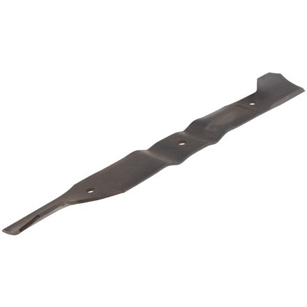 Knife 5321804-15
