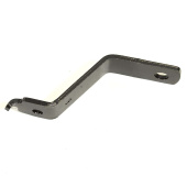 Attachment 5321805-34 Attachment 5321805-34