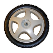 Wheel 5321805-52 Wheel 5321805-52