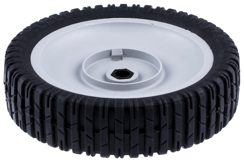 Wheel 5321807-69