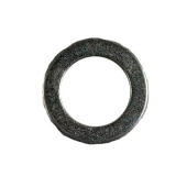 Tray 5321835-09 Tray 5321835-09