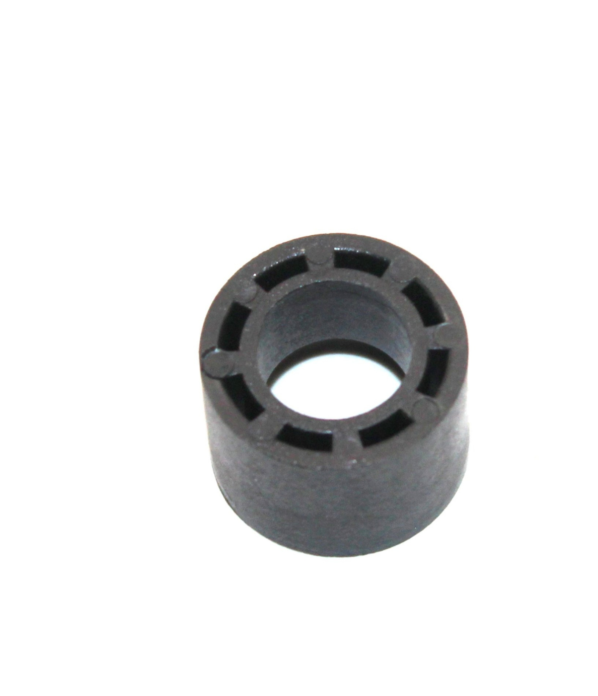 Bushing 5321835-11