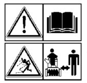 Decal 5321840-45 Decal 5321840-45