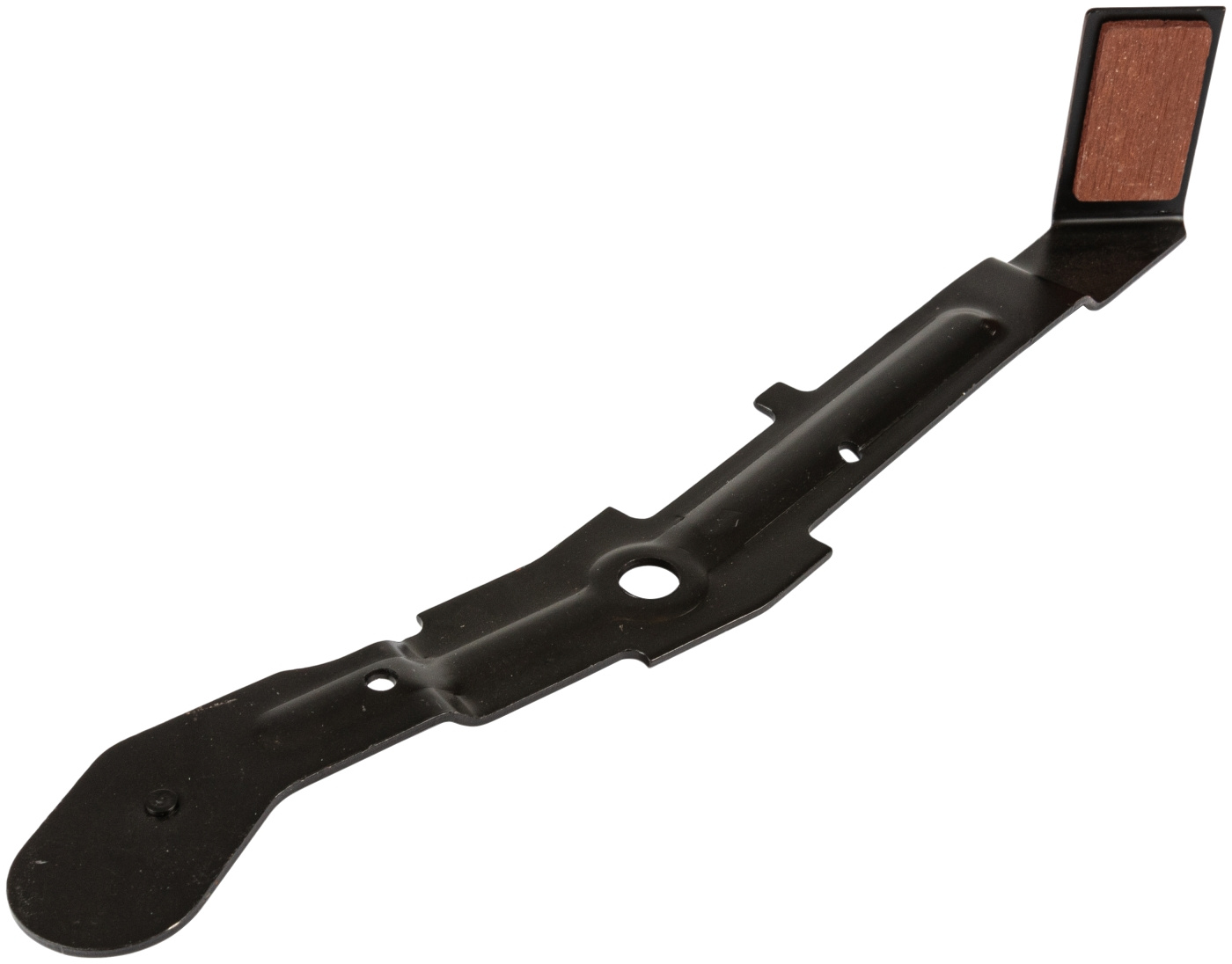 Brake Arm 5321849-07