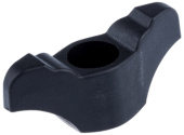 Wing nut 5321855-77 Wing nut 5321855-77
