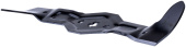 Blade CT131, CT151, LT2113 cm, LT2115 cm Blade CT131, CT151, LT2113 cm, LT2115 cm