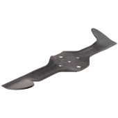 Knife 5321863-87 Knife 5321863-87