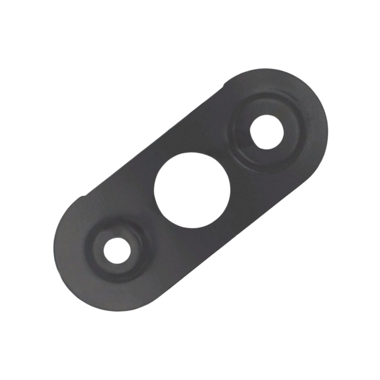 Belt Driver 5321867-53