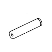 Handle Handle