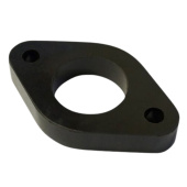 Holder 5321881-70 Holder 5321881-70