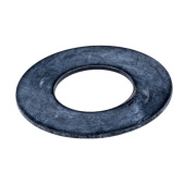 Washer 5321889-67 Washer 5321889-67