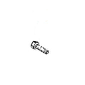 Screw 5321892-41 Screw 5321892-41