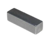 Wedge 5321892-82 Wedge 5321892-82