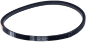 Belt Drive Husqvarna ST268EPT Belt Drive Husqvarna ST268EPT