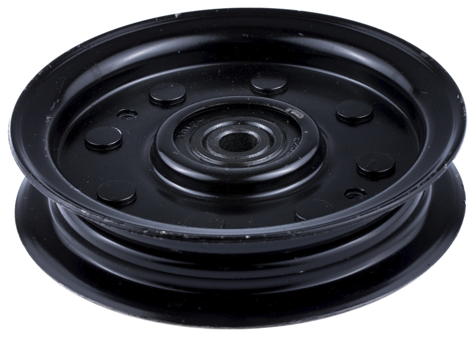 Pulley 5321931-98