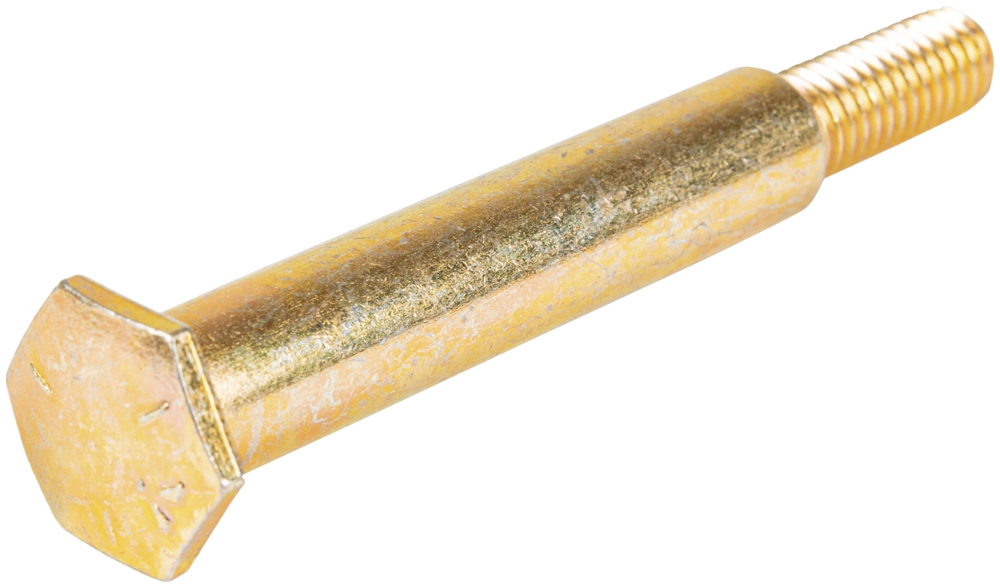Bolt 5321934-06