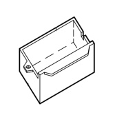 Battery box Battery box