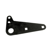 Plate Plate