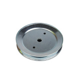 Pulley Mandrel Pulley Mandrel