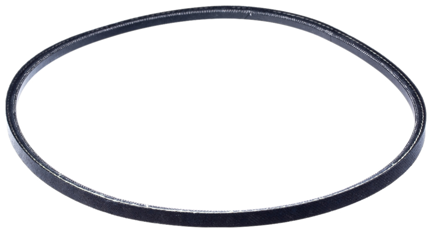 Strap 5321968-57