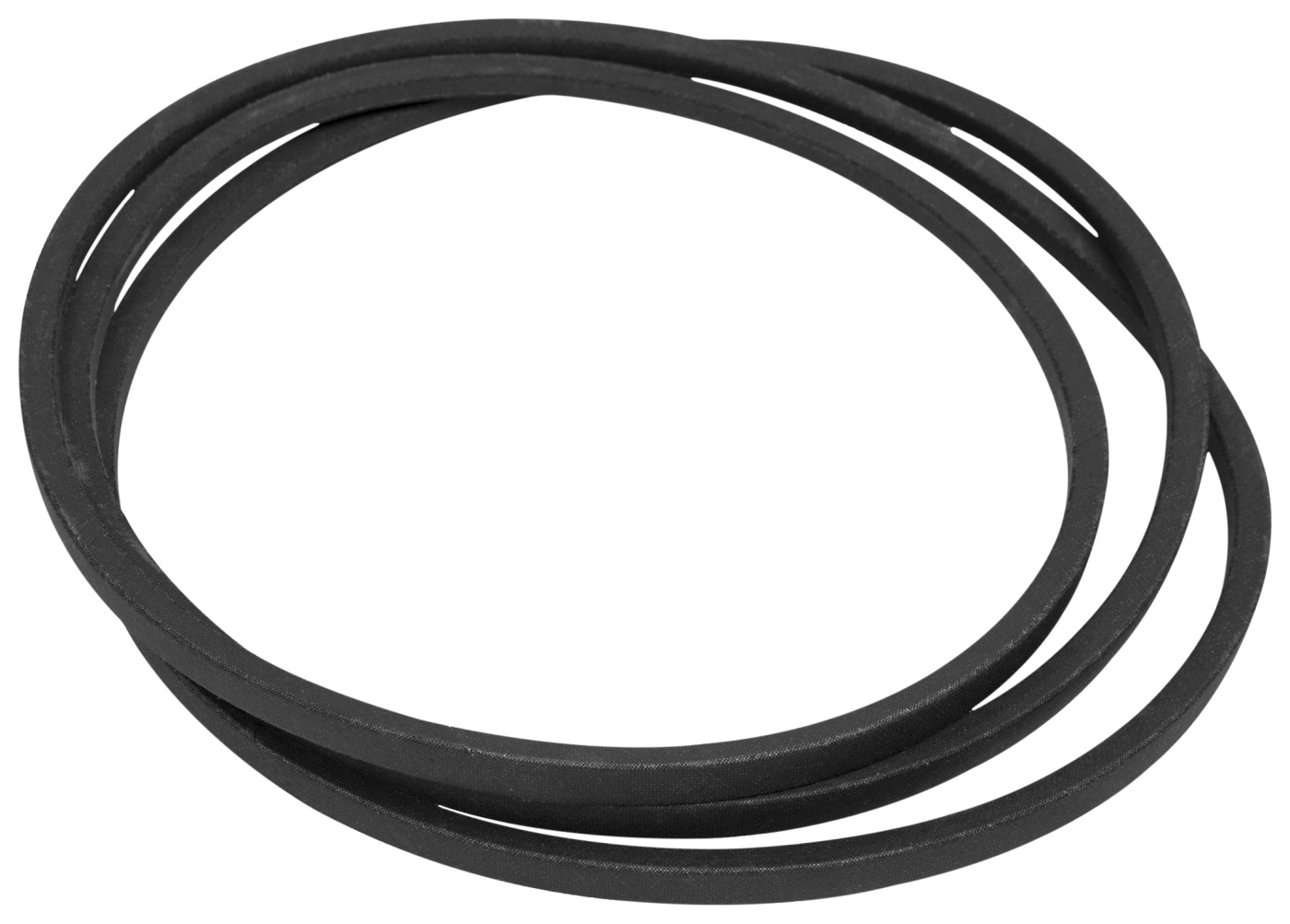 Strap 5321972-42