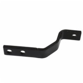 Tension band Tension band