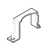 Belt guide Belt guide