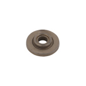 Spacer washer 5321990-92 Spacer washer 5321990-92