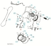 Tap 5321992-55 Tap 5321992-55