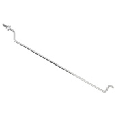 Link brake Link brake