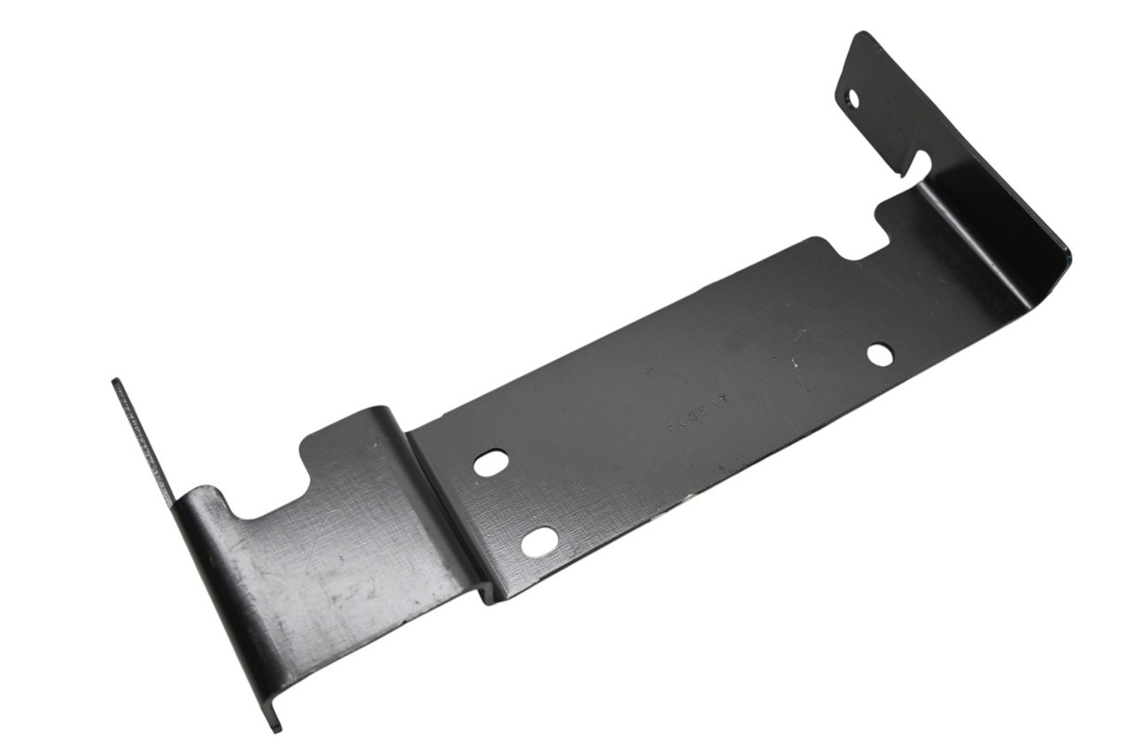 Attachment 5324005-07