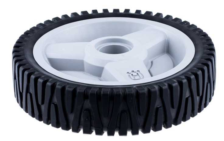 Wheel Husqvarna R53, R53SV, R53SVL, J55S