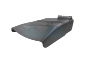 Deflector 5324016-18 Deflector 5324016-18