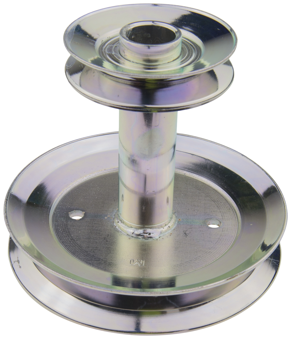 Pulley 5324019-85