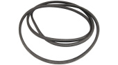 Belt Husqvarna CT131, CTH151, CTH171, LT2216, LT2217, LT2113 Belt Husqvarna CT131, CTH151, CTH171, LT2216, LT2217, LT2113
