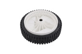 Wheel Wheel