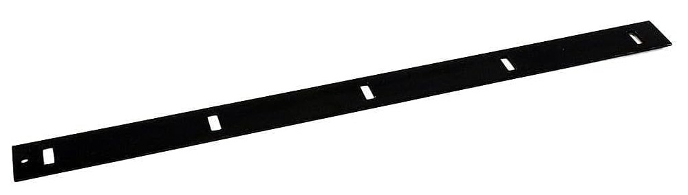 Scrapbook 5324049-32