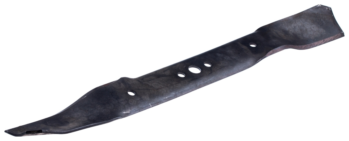 Knife 5324067-07