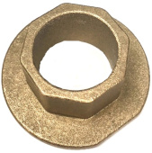 Bushing 5324077-69 Bushing 5324077-69