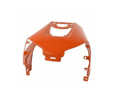 Front Cover 5324078-81 Front Cover 5324078-81