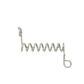 Torsion Spring 5324085-85 Torsion Spring 5324085-85