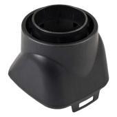 Sleeve, Steering Sleeve, Steering