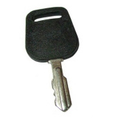 Key Key