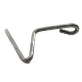 Belt guide Belt guide