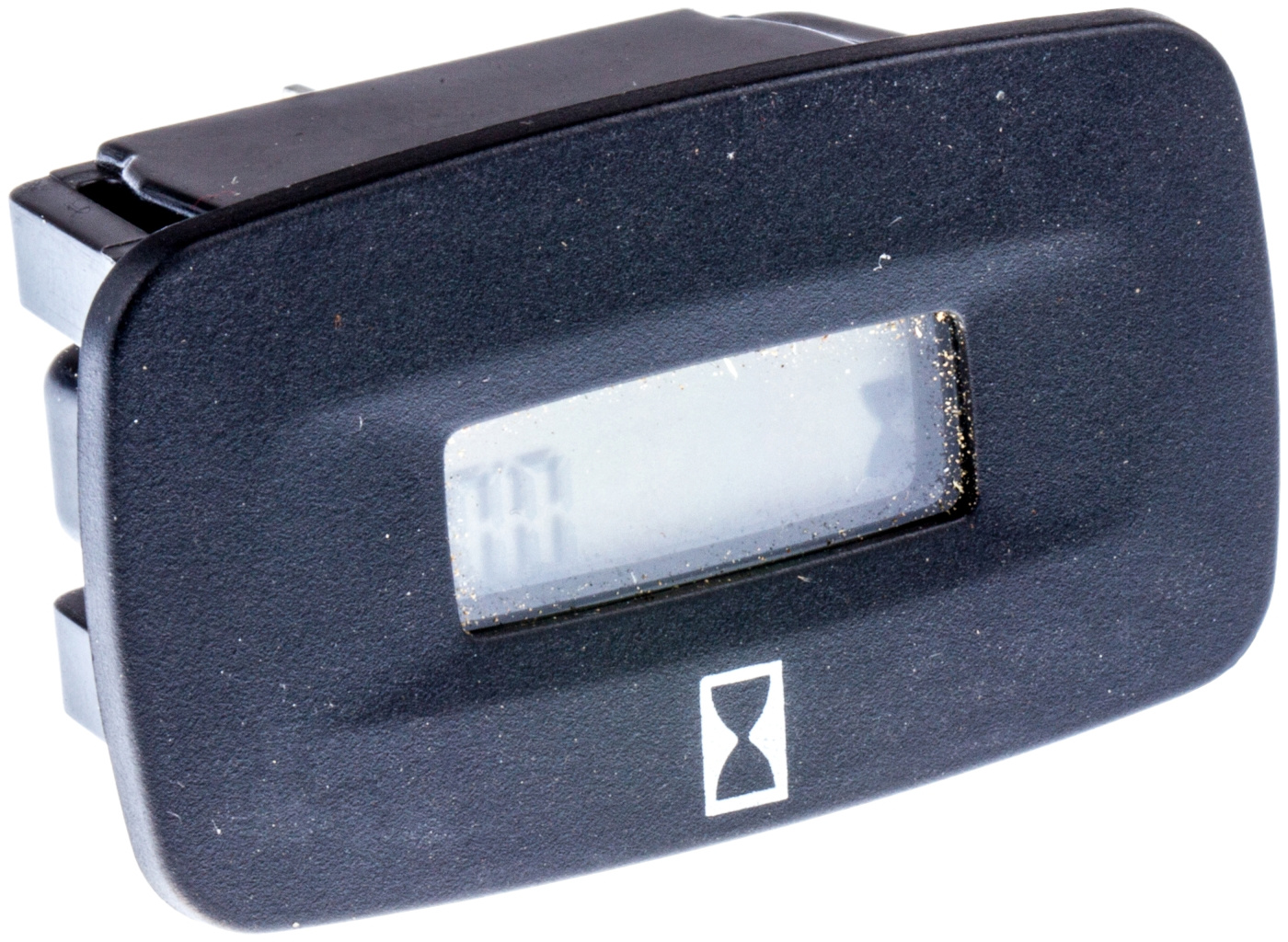 Hour meter 5324139-31
