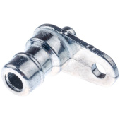 Connection Connection