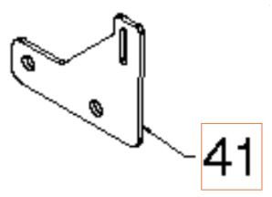 Attachment 5324166-82