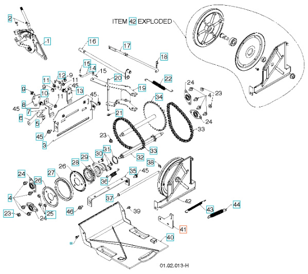 Attachment 5324166-82