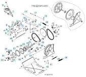 Attachment 5324166-82 Attachment 5324166-82