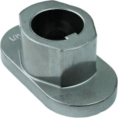 Knife holder Knife holder